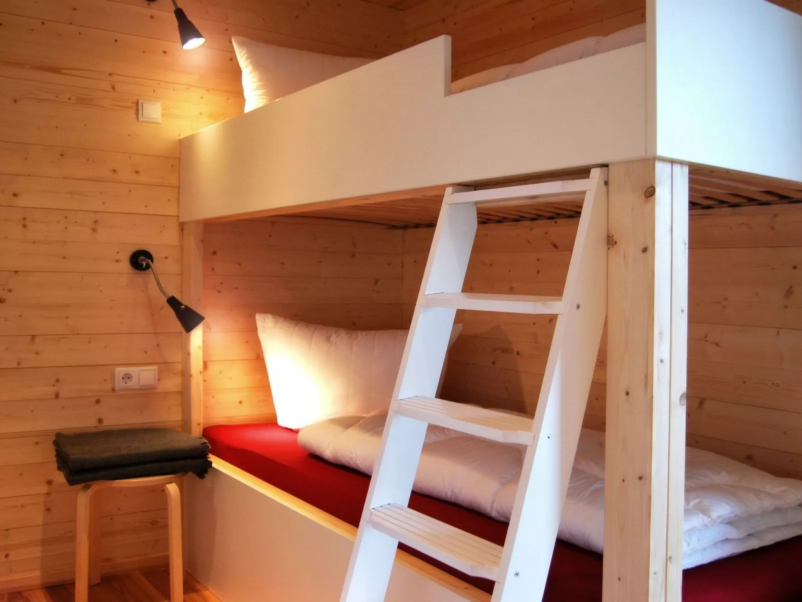 Lieblingsplatz-Binnen