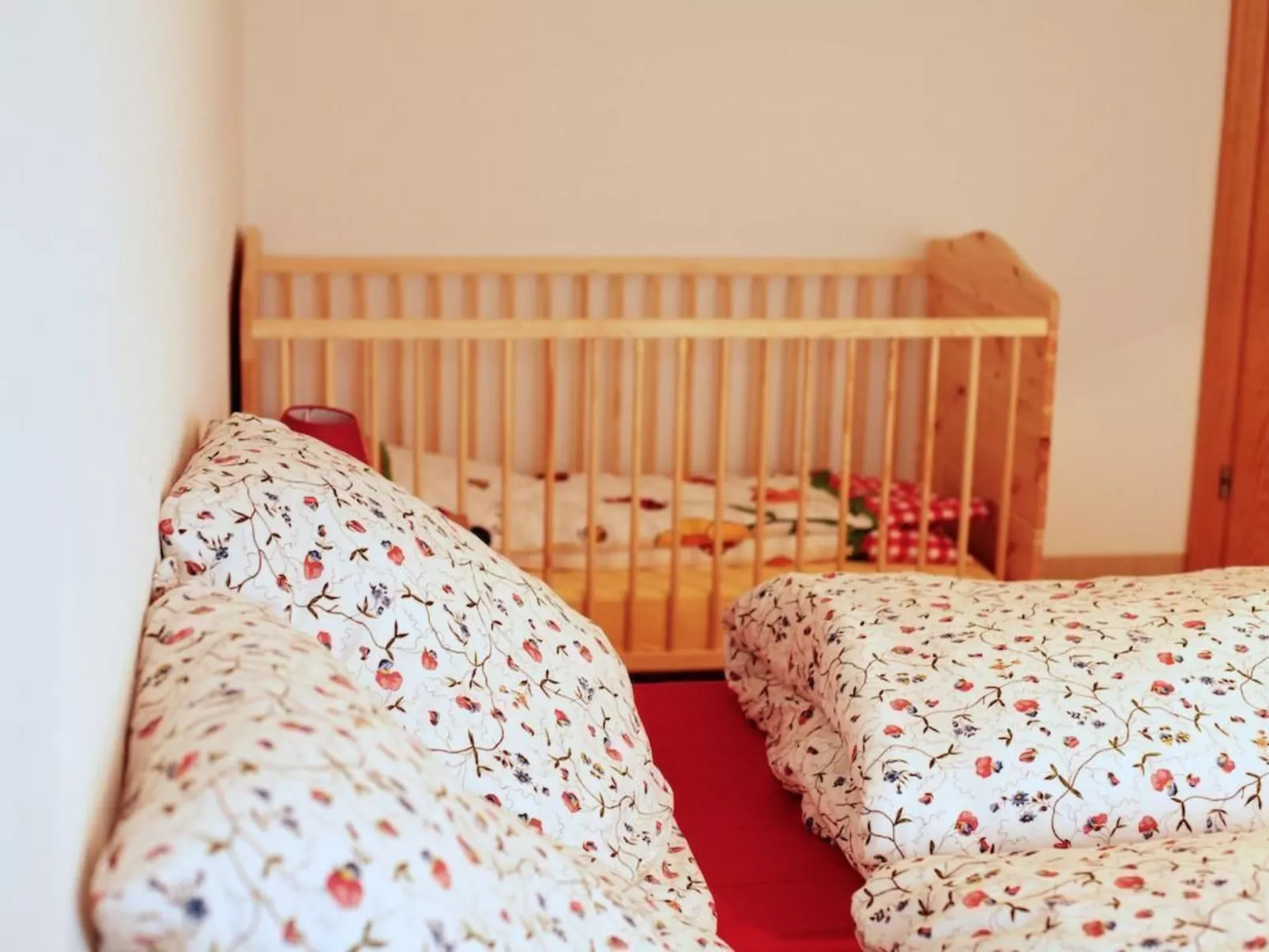 FeWo Falkenstein 25-Binnen