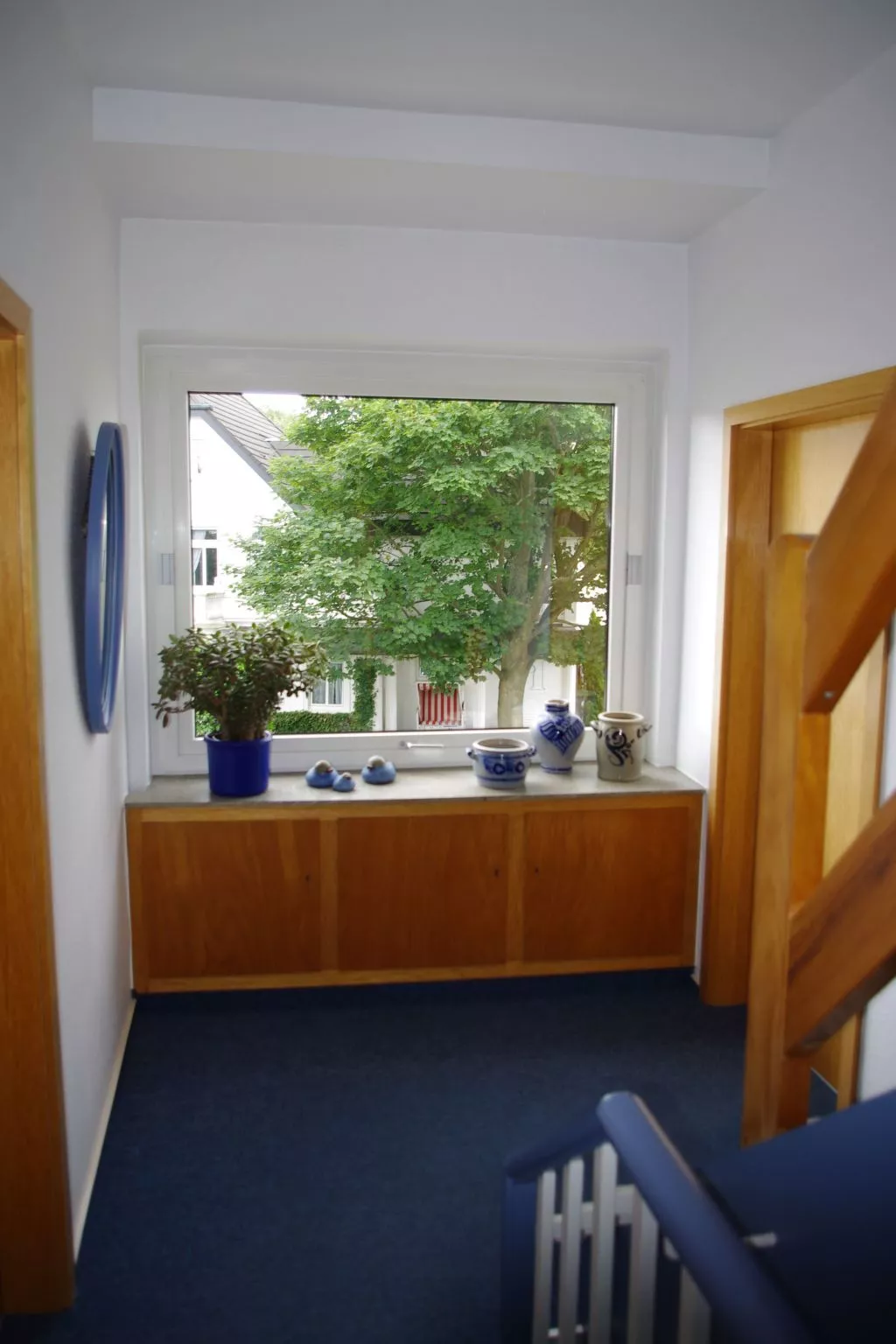 Gästehaus Kopp Wohnung Nr. 04 in Cuxhaven-Duhnen-Image-tags.info