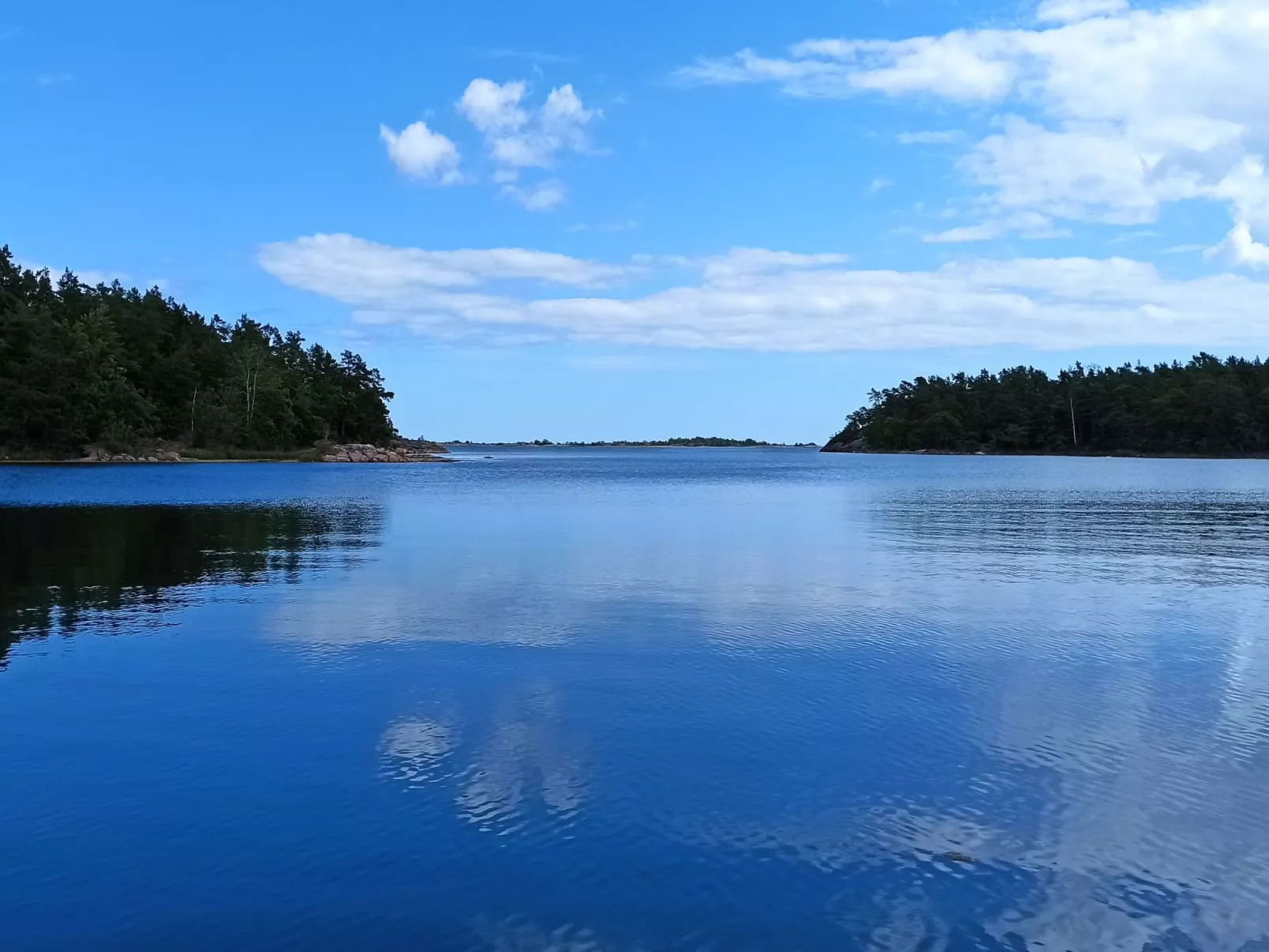 Haus zum Wohlfühlen-Image-tags.info