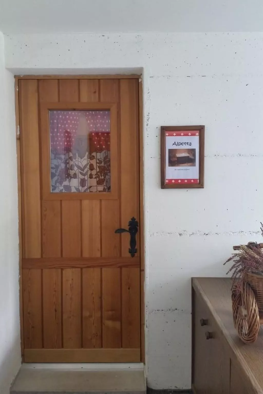 Tschuetta & Alpetta-Image-tags.info