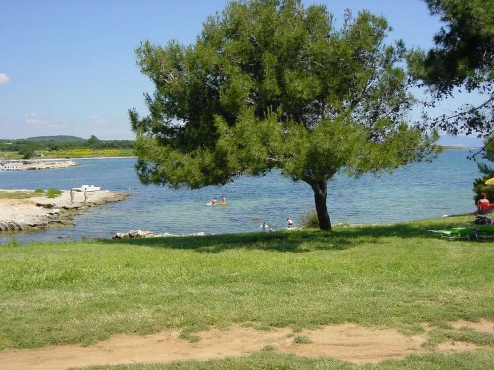 Ferienwohnung-Image-tags.info