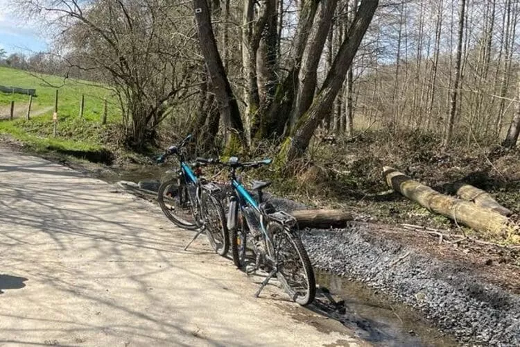 Heurelijk-Gebieden zomer 1km