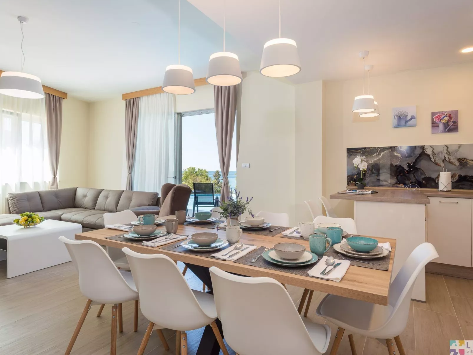 Villa Lavendel-Image-tags.info