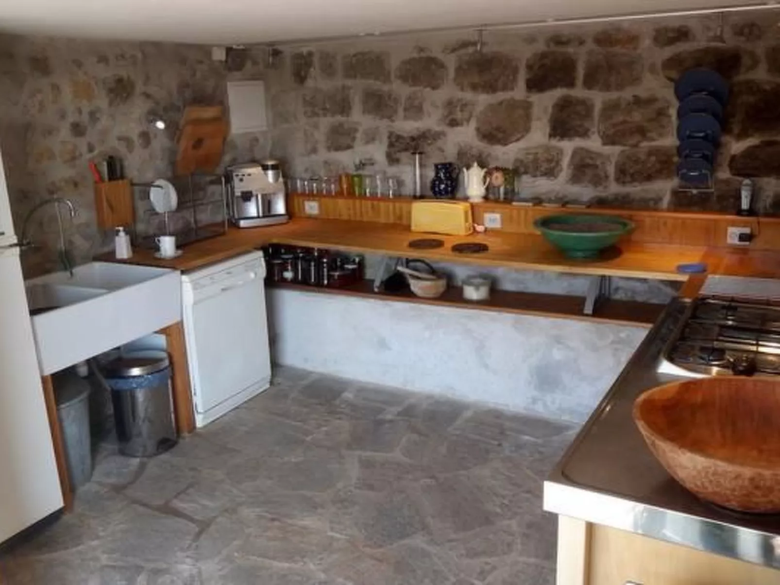 Reclusion in Style-Image-tags.info