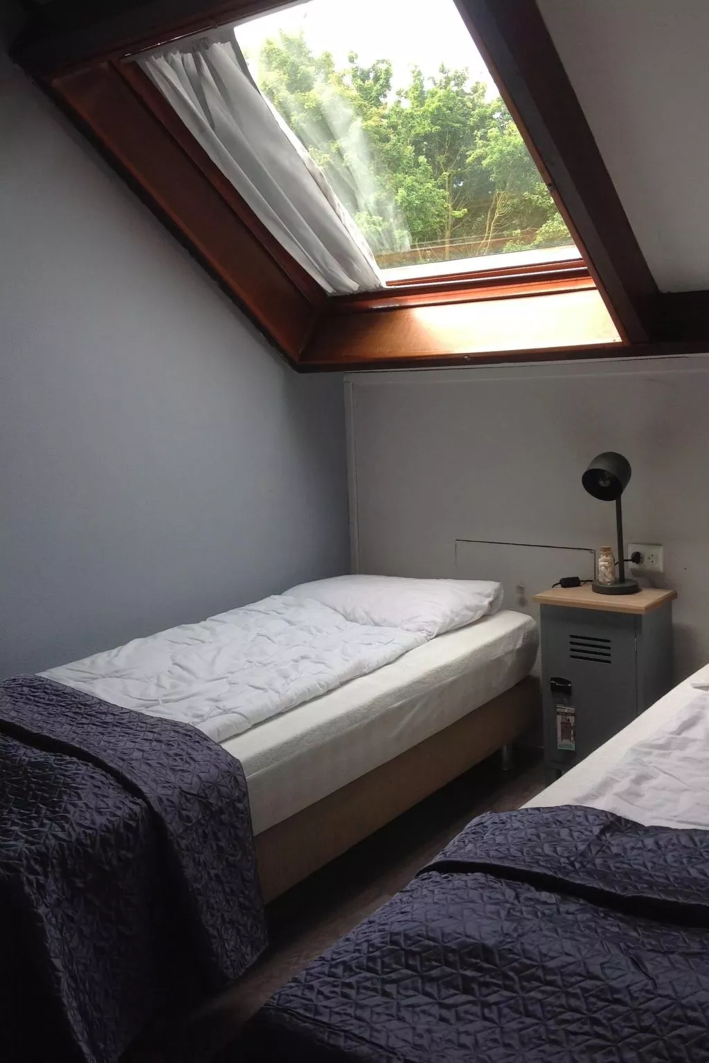 Mit Garten, Grill und Terrasse-Image-tags.info