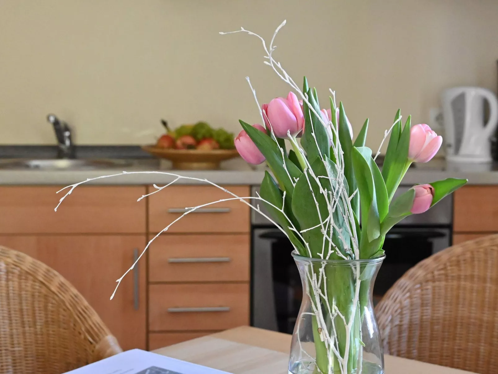 Villa Celia Sellin-Image-tags.info