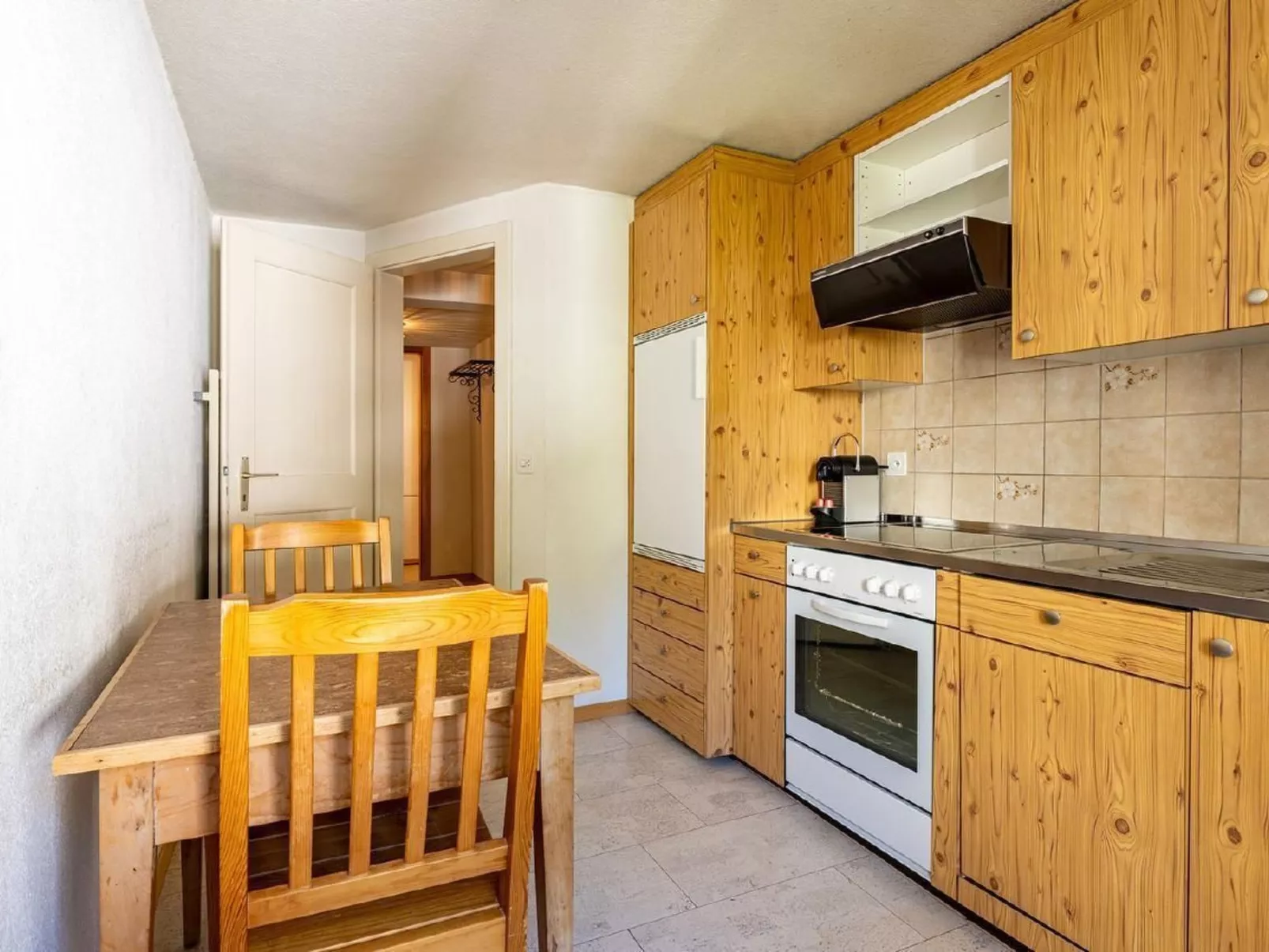 Chesa Somvih 2-Image-tags.info