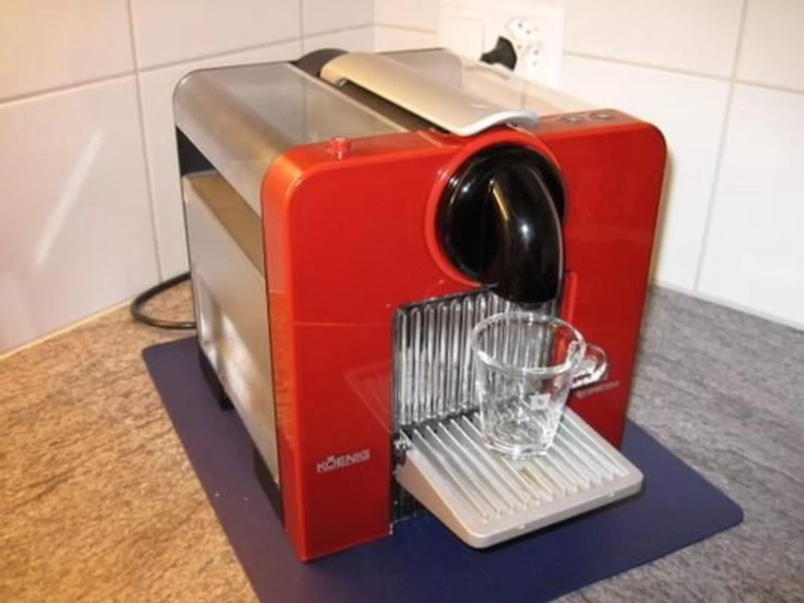 Fanzögna 25-Image-tags.info