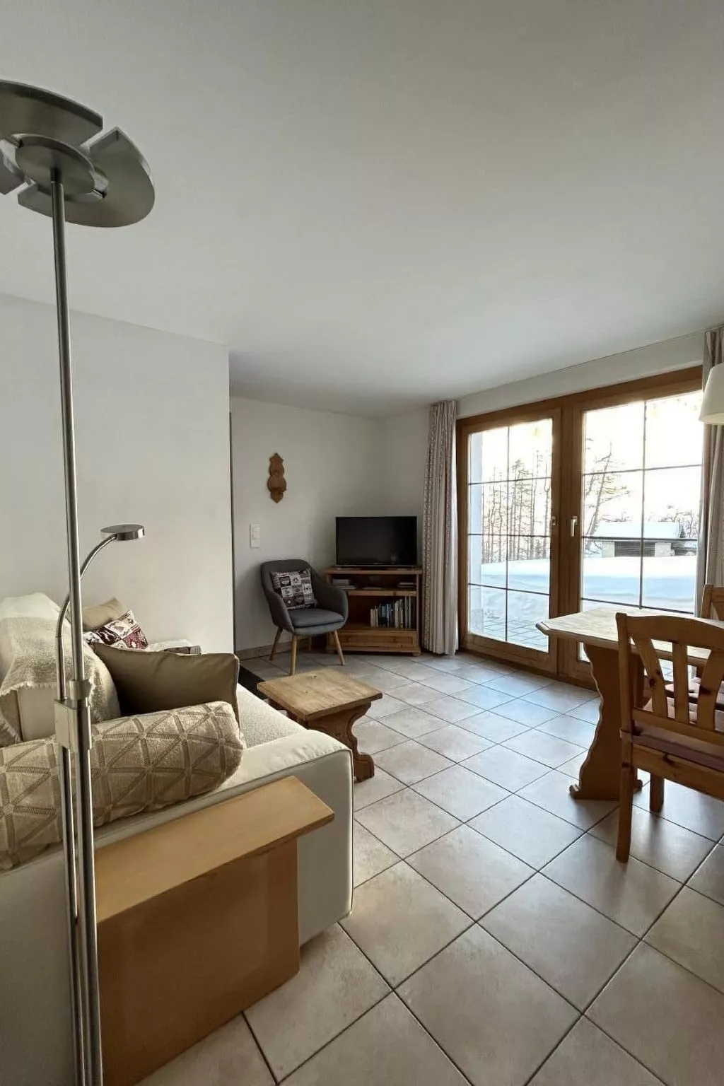 Chesa Fümm Fex-Image-tags.info