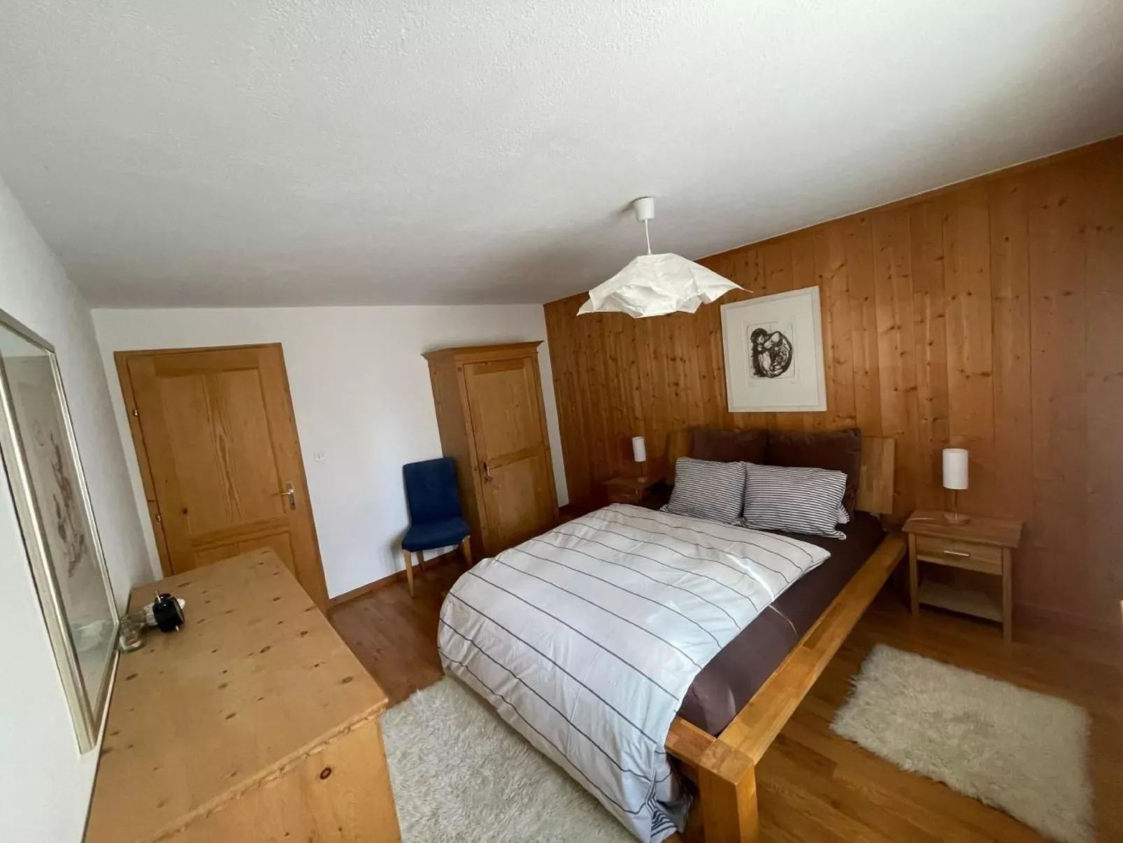 Chesa Urezza-Image-tags.info