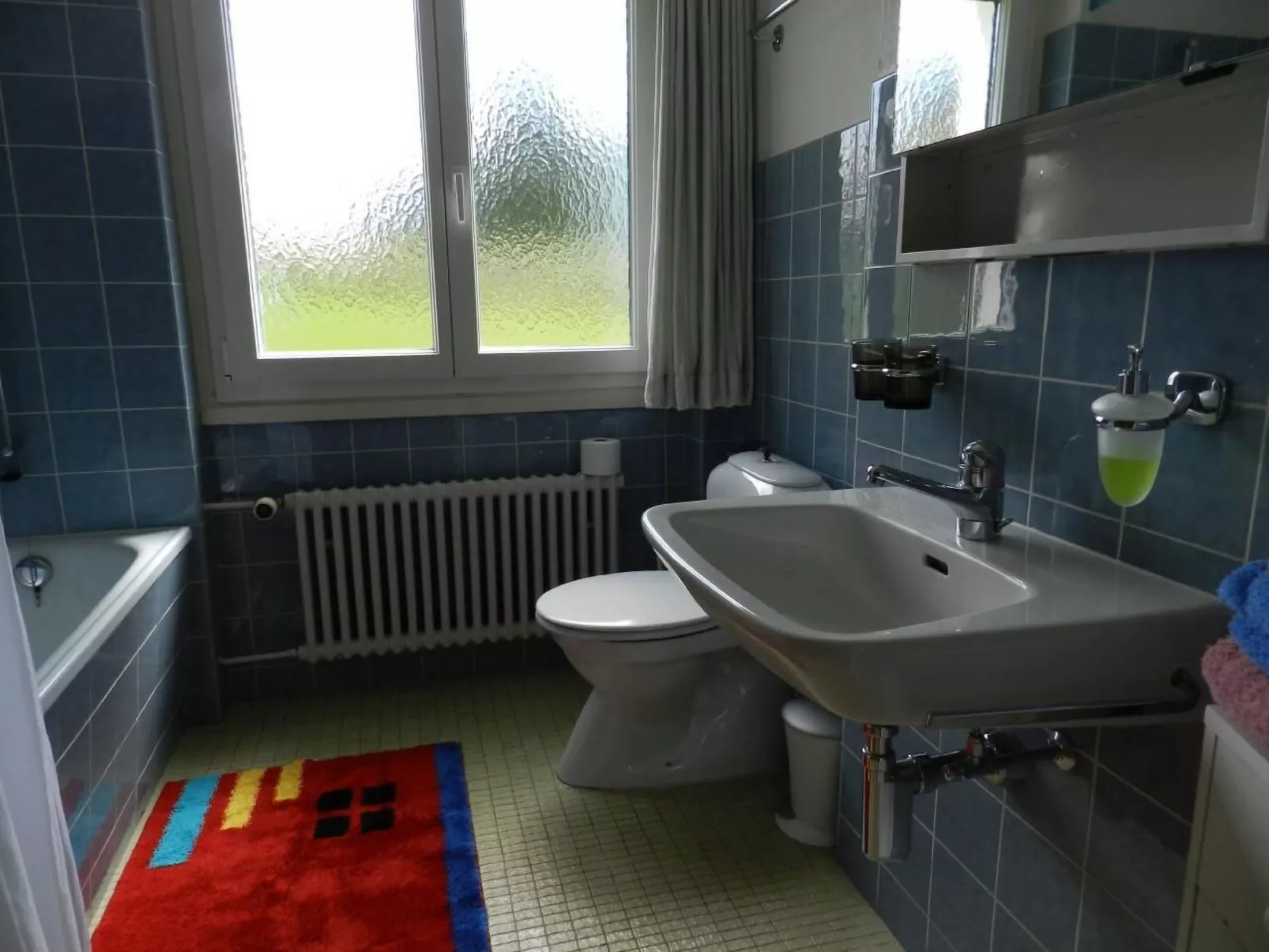 Chesa Suot Rövens-Image-tags.info