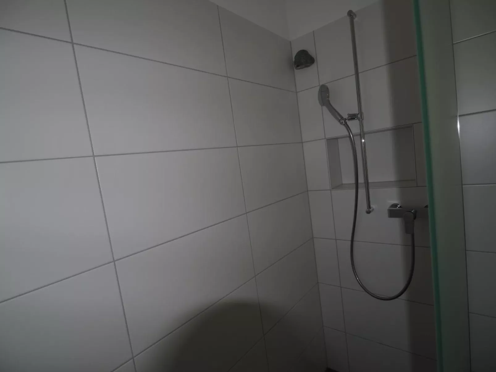 Residenz La Mora 17-Binnen