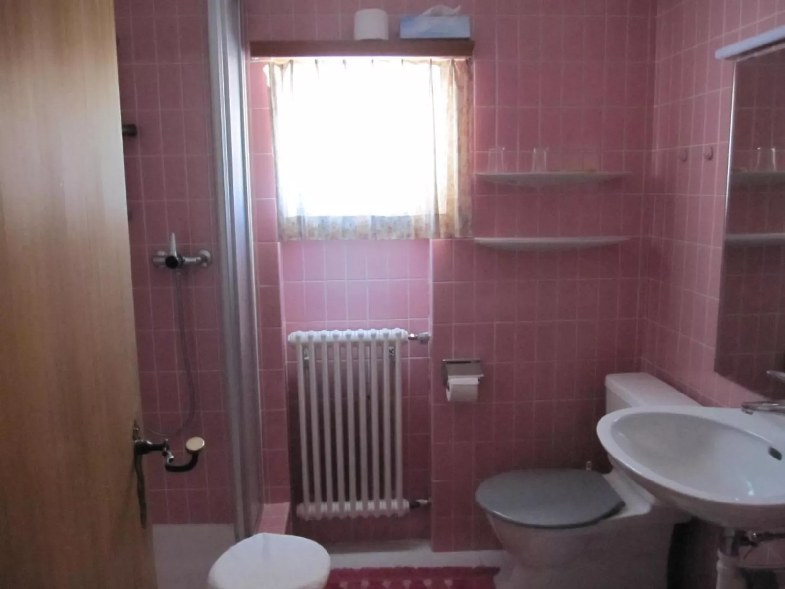 Belvair Chamues-ch-Binnen