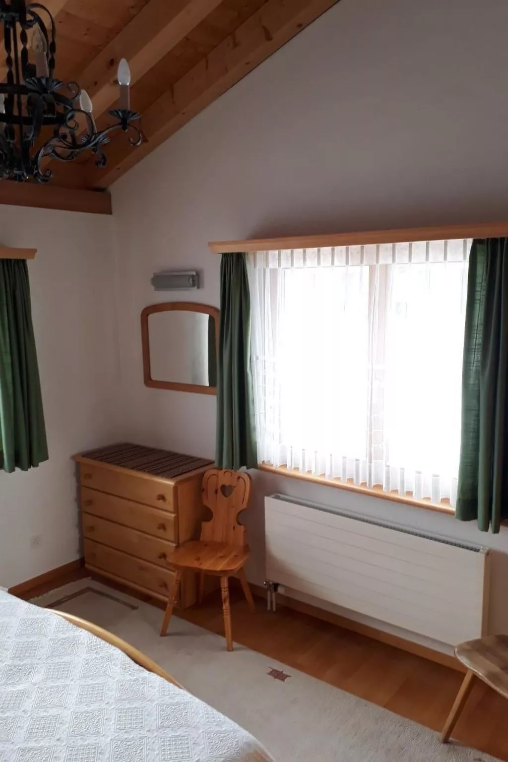 Ariefa-Image-tags.info