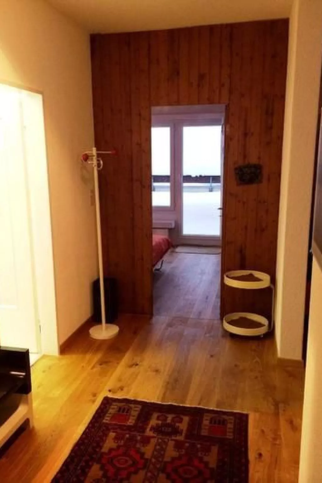 Chavallera 42-Binnen