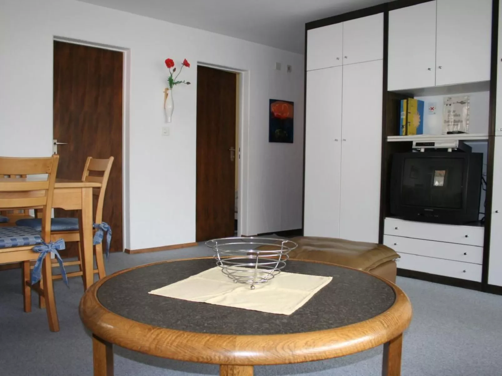 Chesa Arettas-Image-tags.info