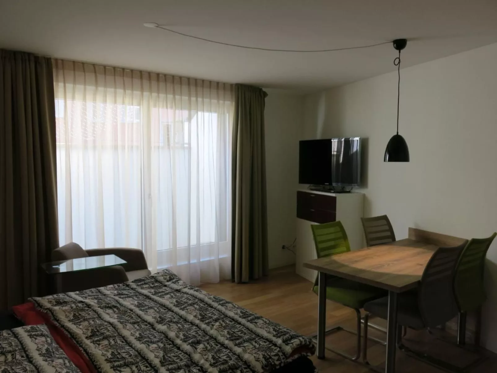 Casa Torri-Image-tags.info