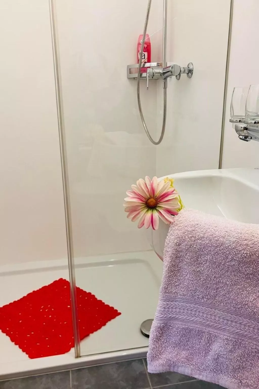 Chesa Margadant-Binnen