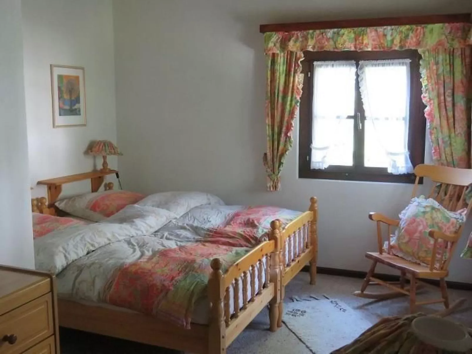 La Planüra 11-Binnen