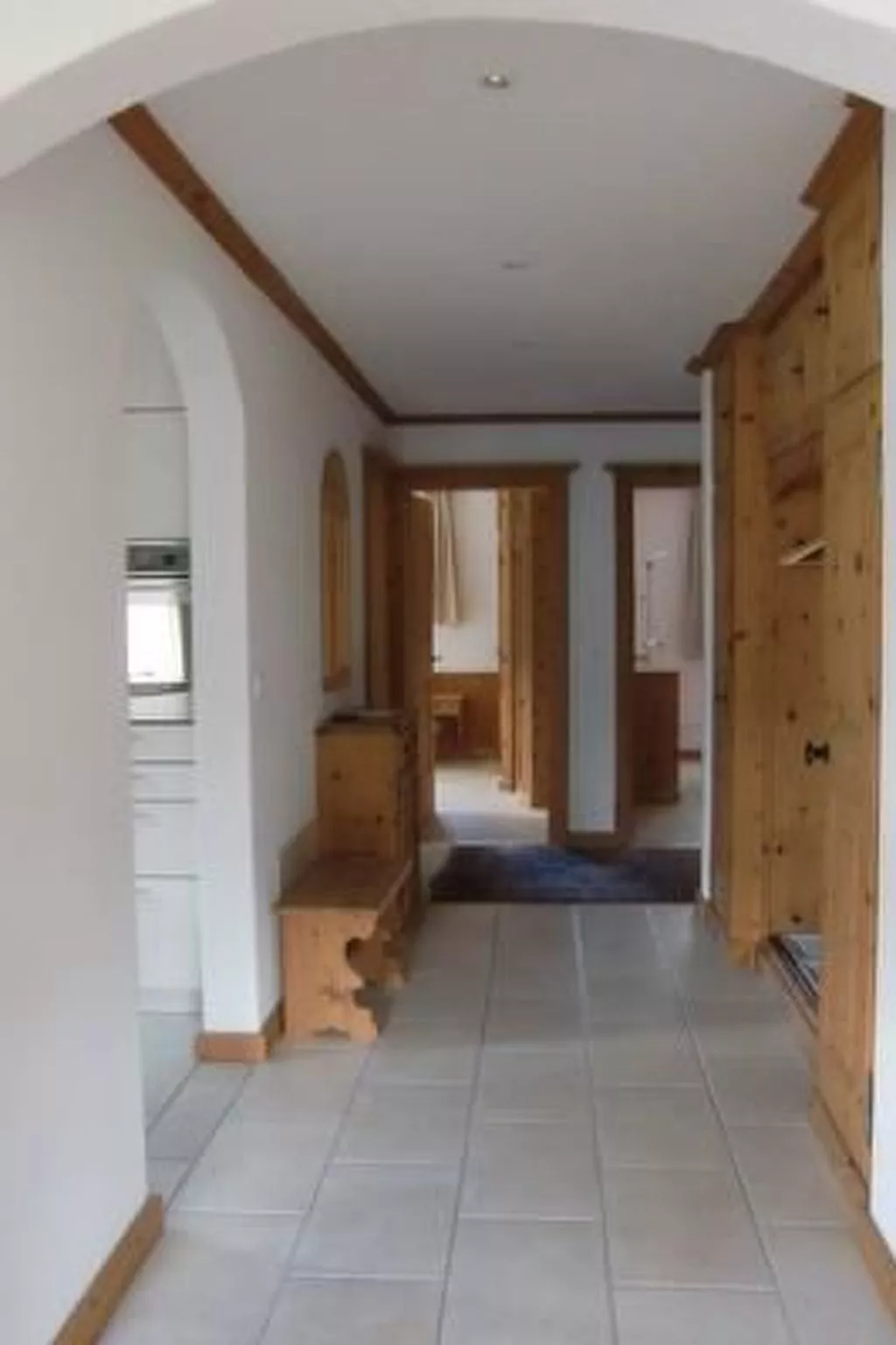 Vietta Saluver 2-Binnen