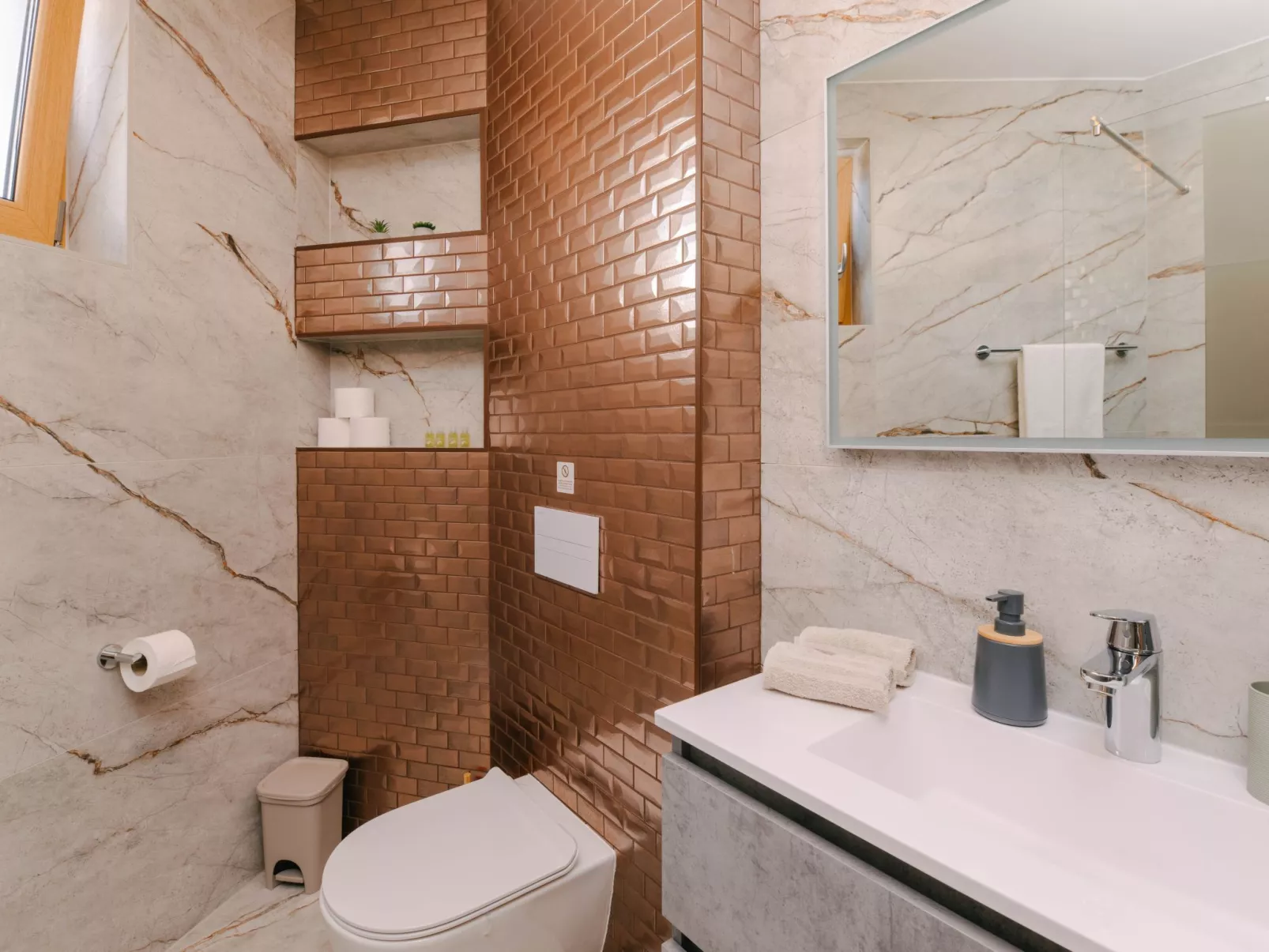 A'more Preko" Ferienhaus in Preko Insel Ugljan-Binnen