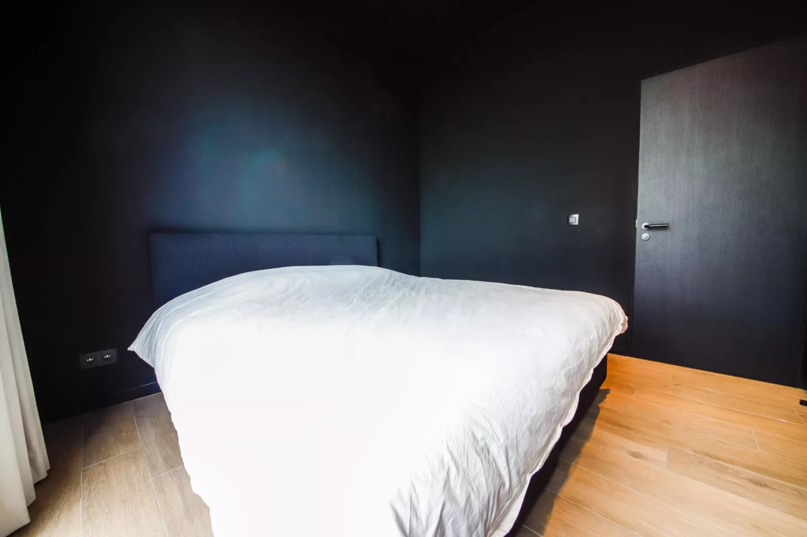 Lodge 5-Slaapkamer