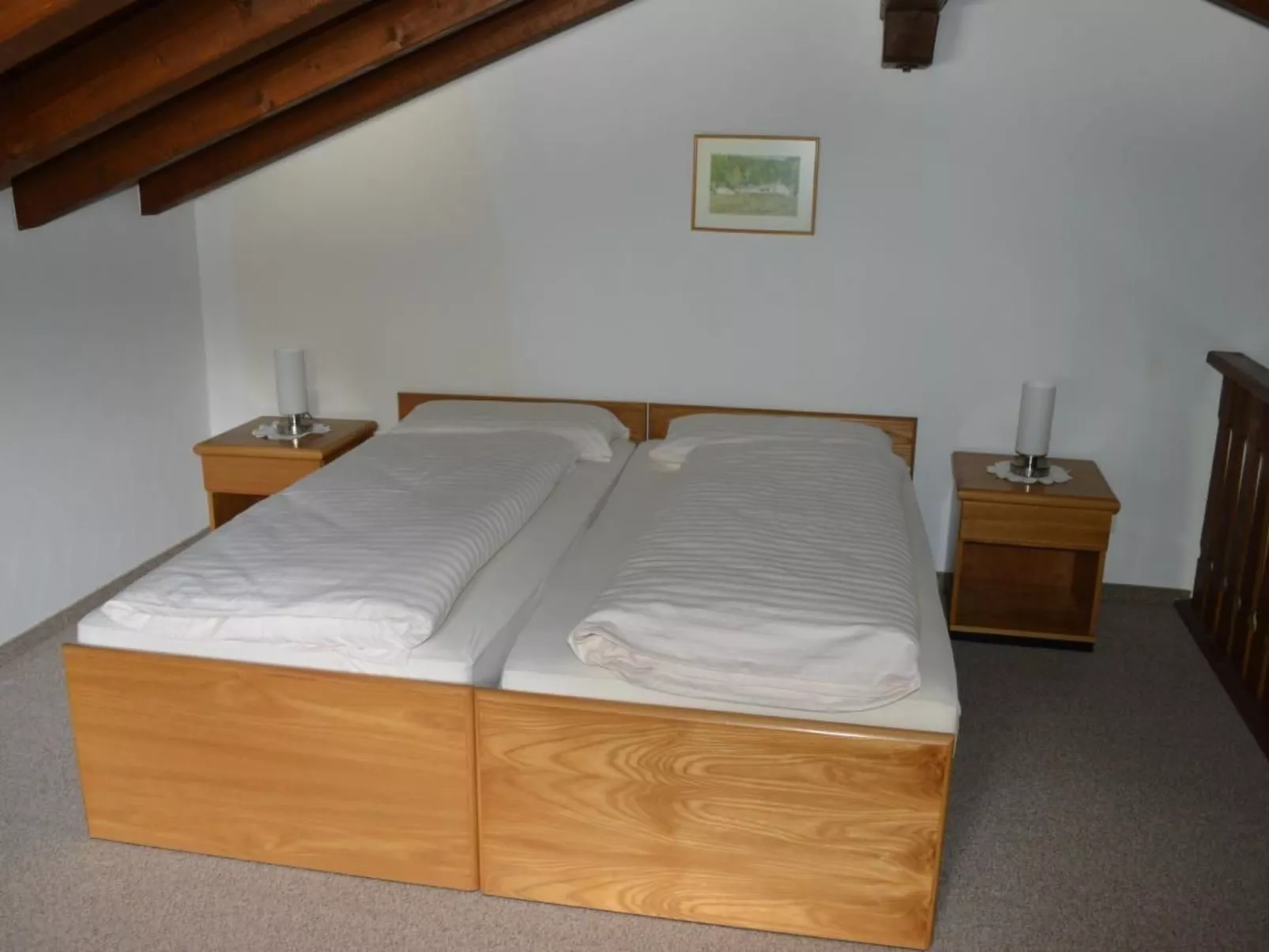 Residenz La Mora 23 - Image-tags.info
