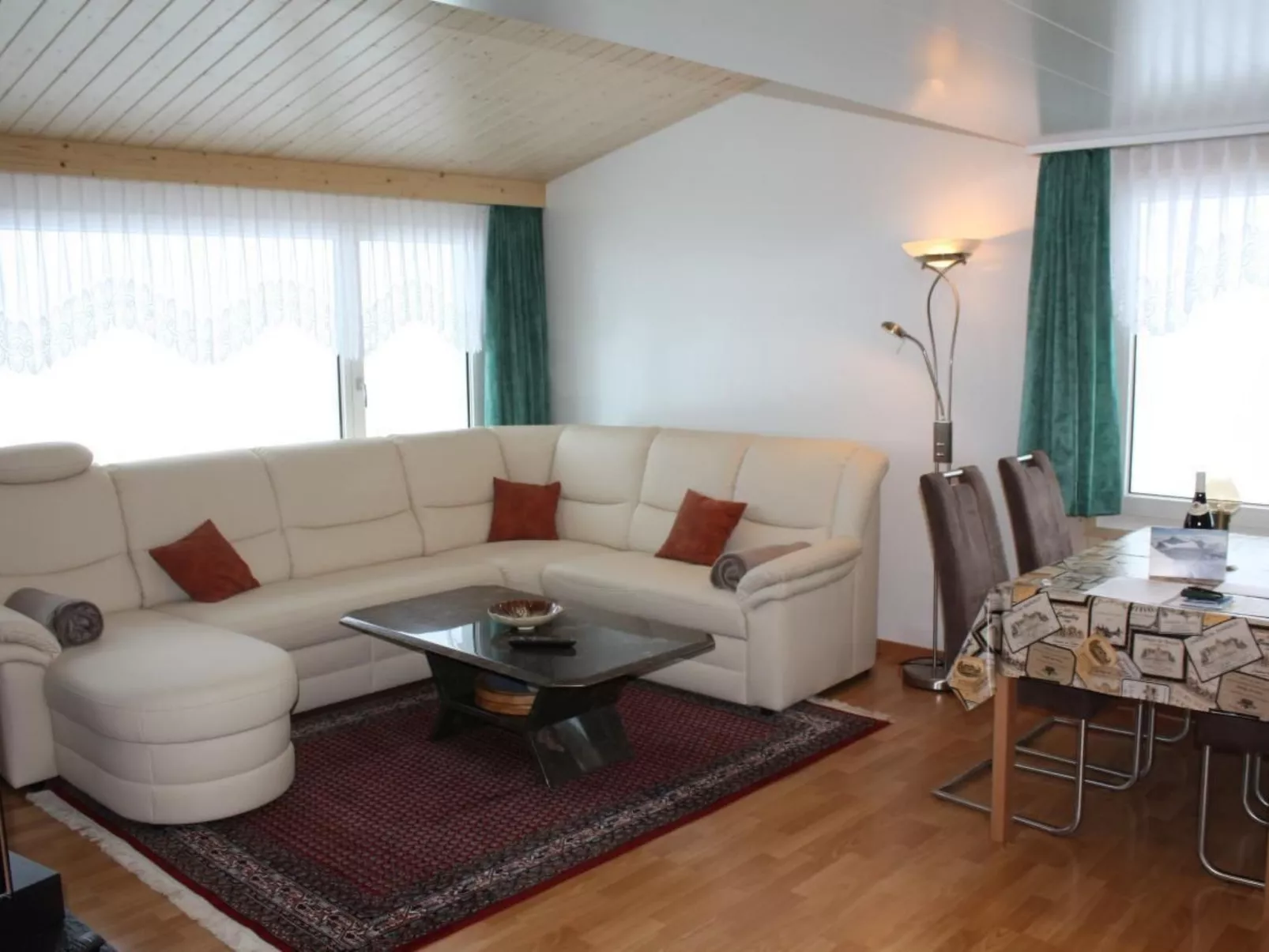 Casa Uccello-Image-tags.info