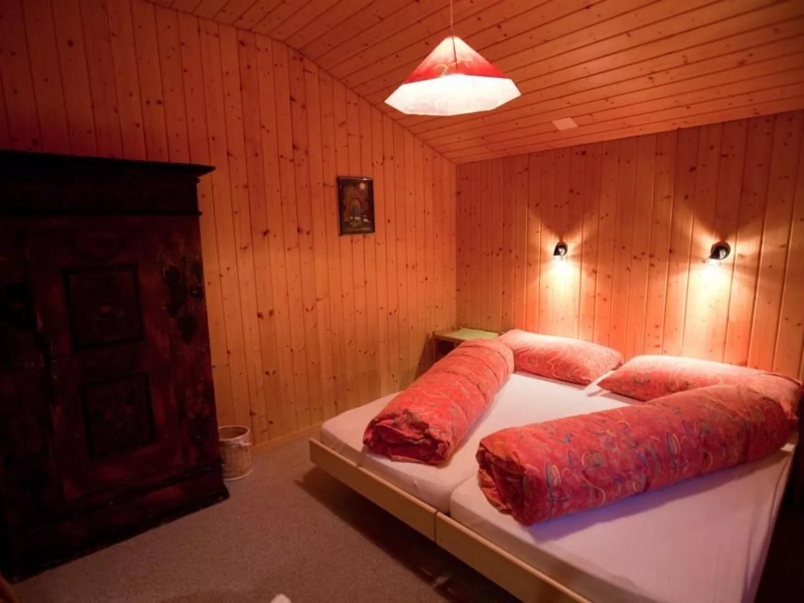 6.5 Zimmer Ferienwohnung Hofstatthaus-Image-tags.info