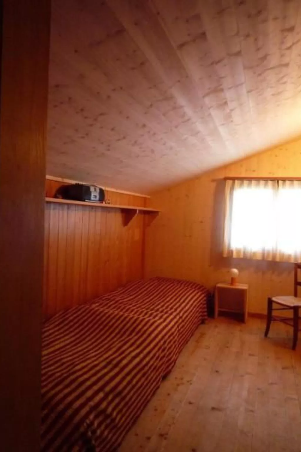 Studeweidli 6-Bettwohnung-Image-tags.info