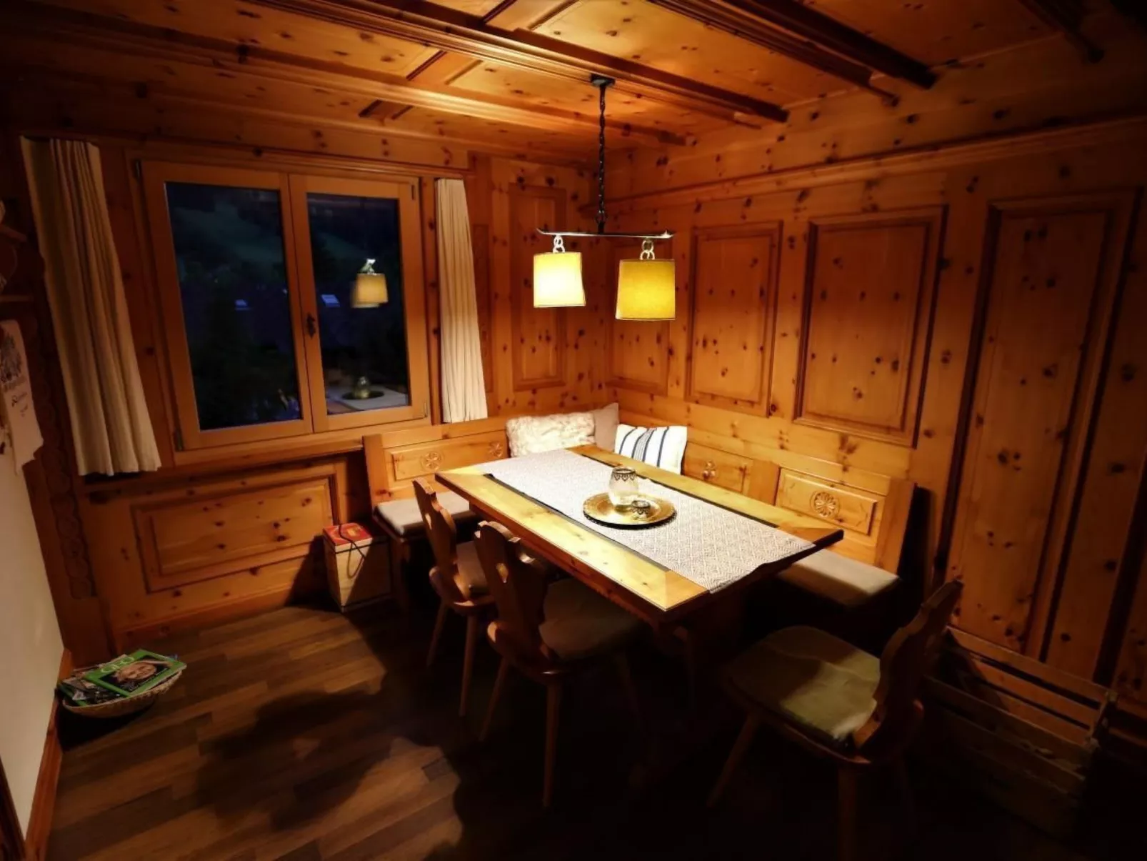 Chalet Nördli-Image-tags.info