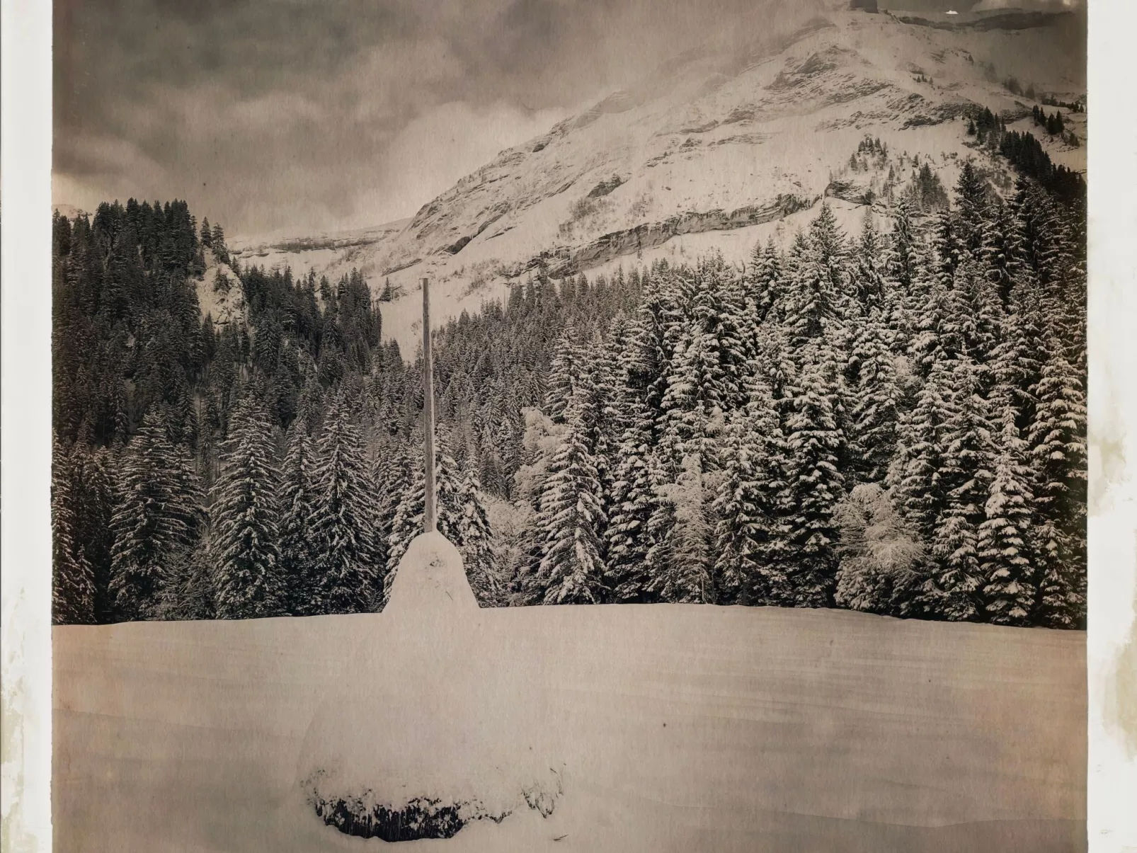 Chalet Rosita-Image-tags.info