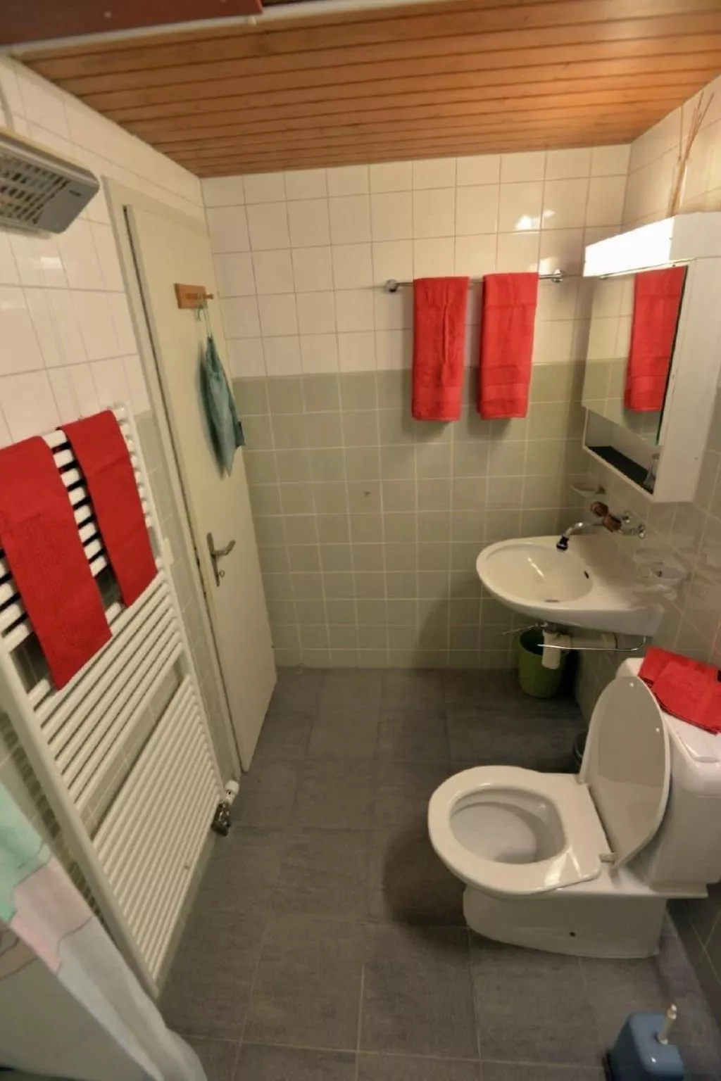 Chalet Böbs Studio-Image-tags.info