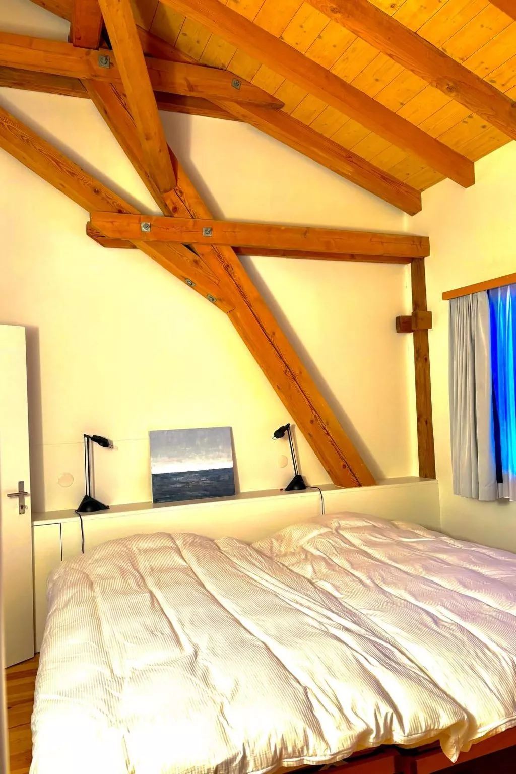 Panorama Luxury-Image-tags.info