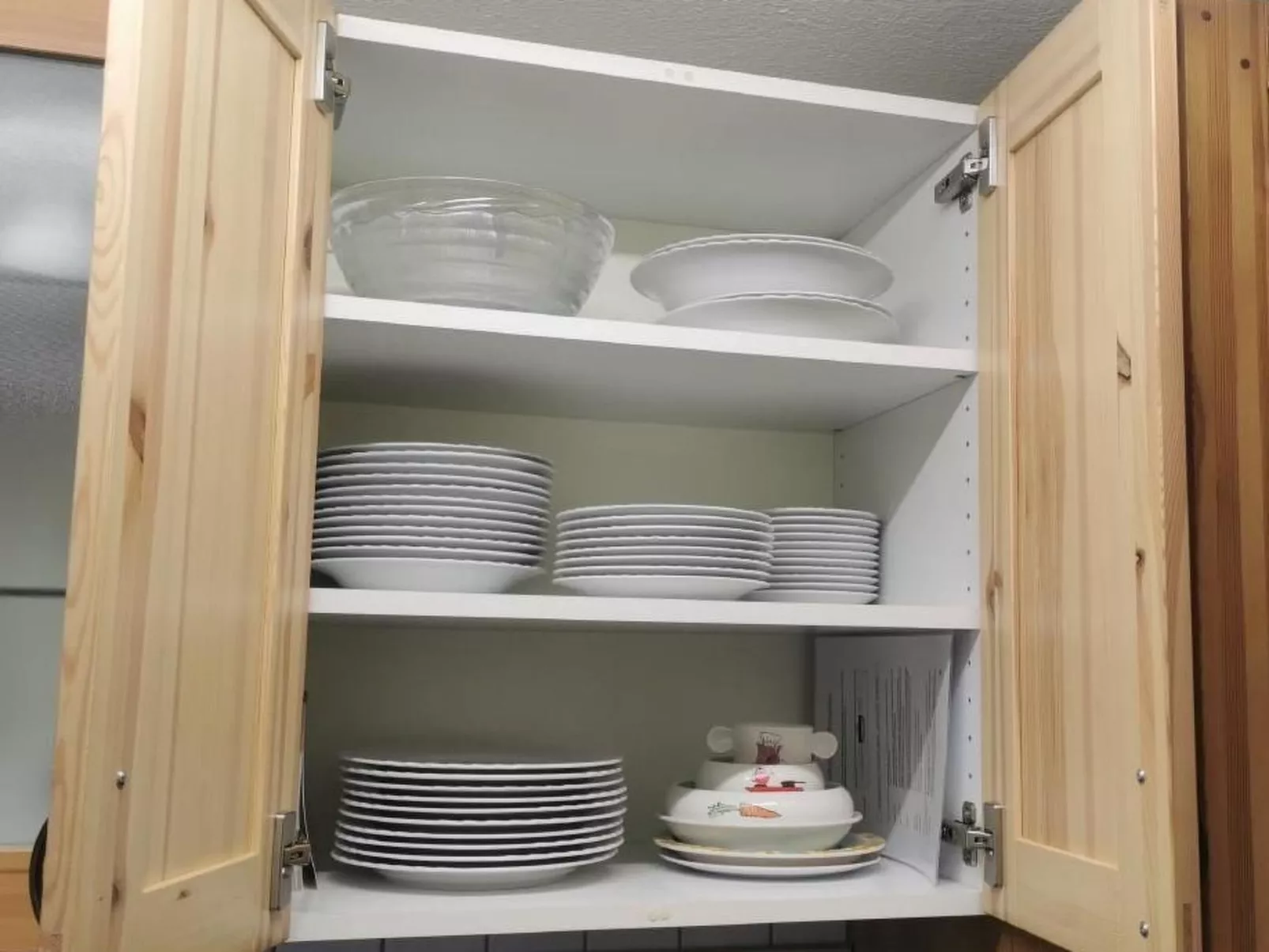 Bella Vista-Image-tags.info