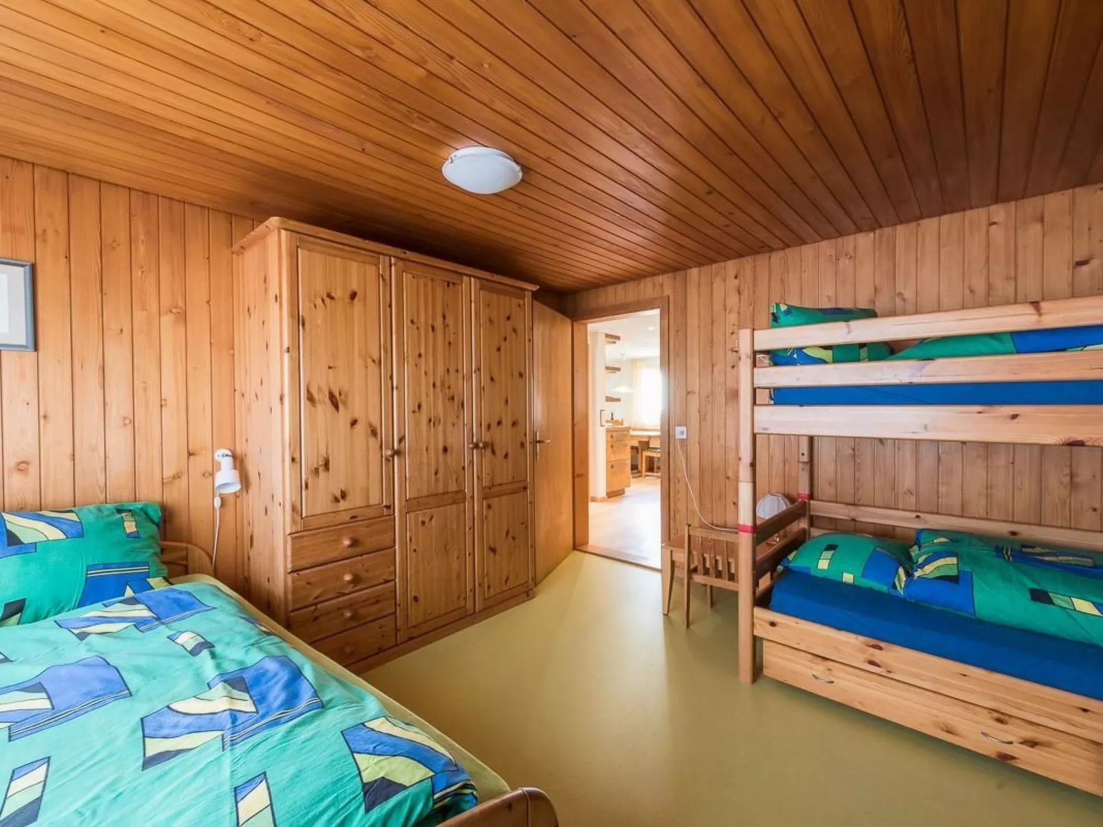 Haglere, Birkenhof (6-Bett)-Image-tags.info