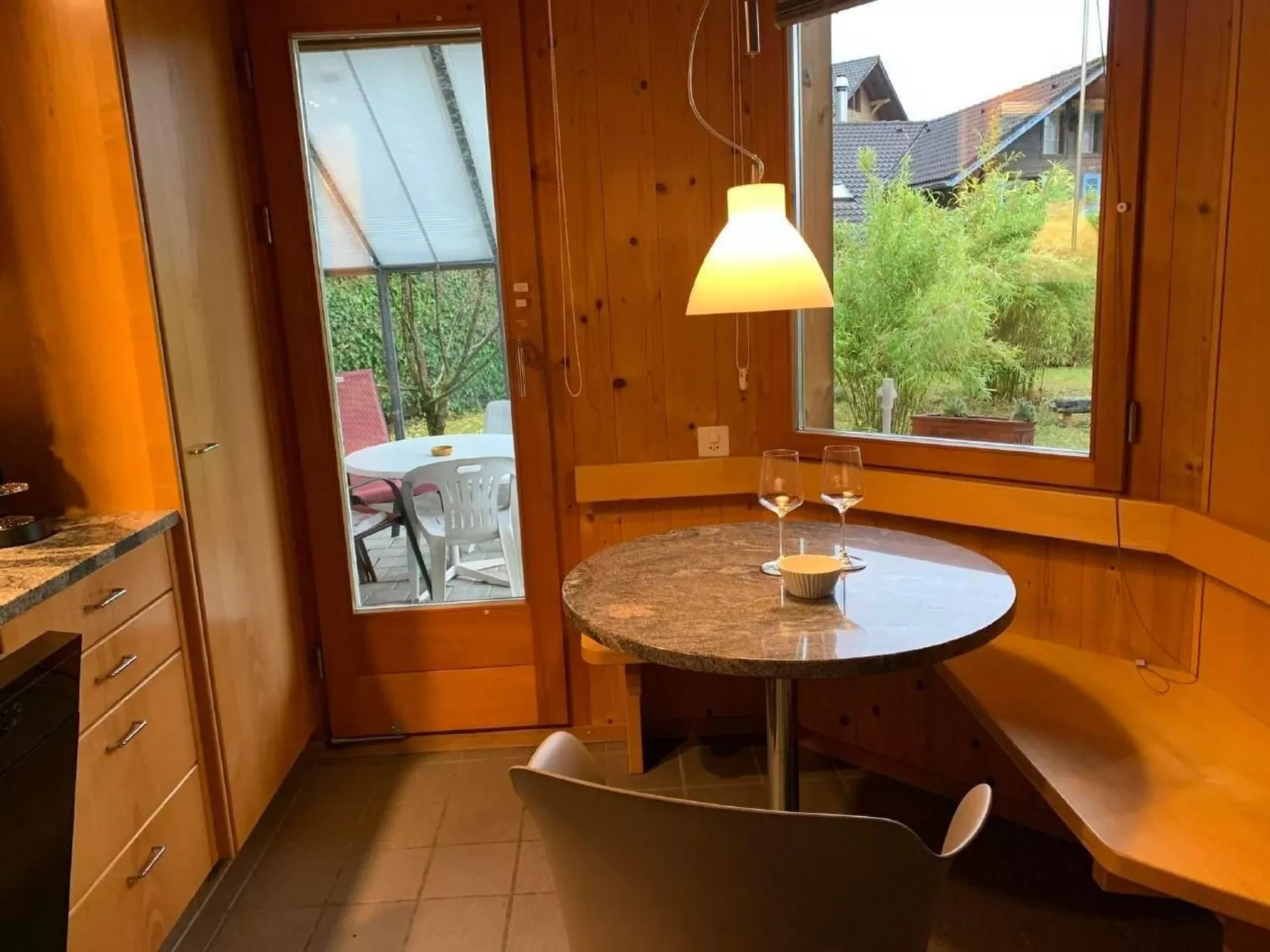 Chalet Wetterhorn-Image-tags.info