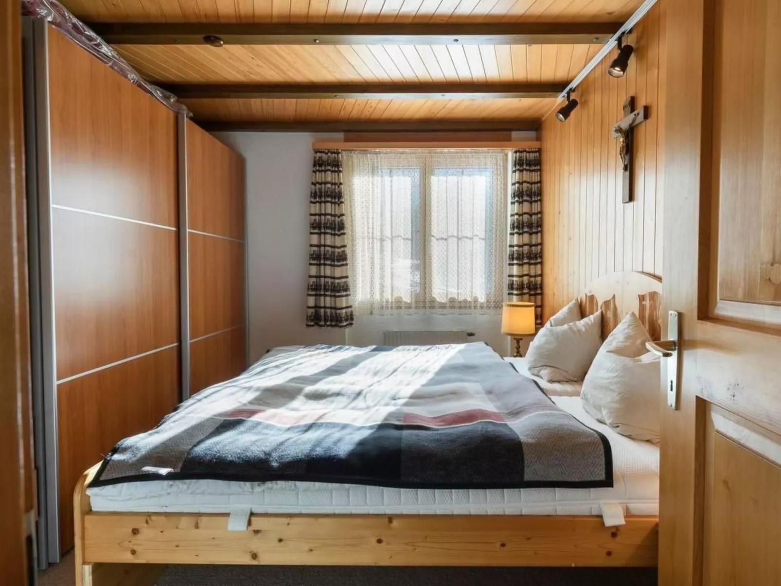 Flüehblüemli-Image-tags.info