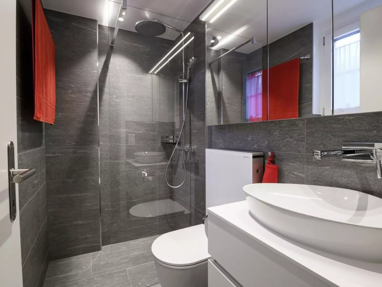 Wohnung Wettstein-Image-tags.info