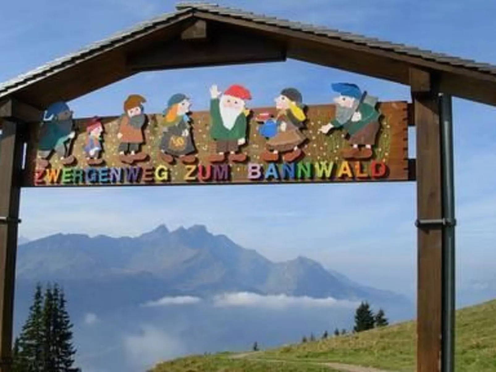 Schaad 4-Bett-Wohnung-Image-tags.info