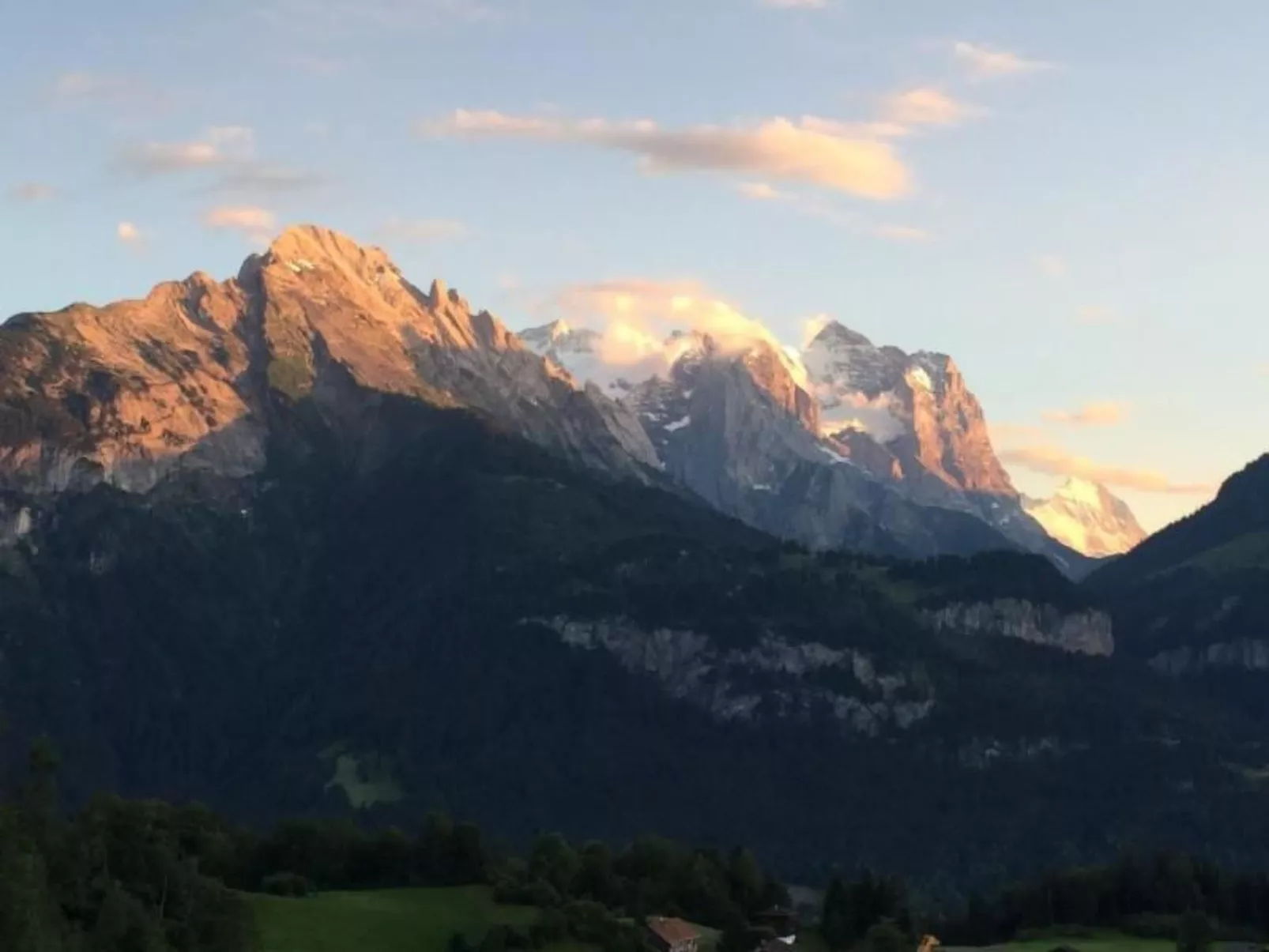 Myhaslihome-Image-tags.info