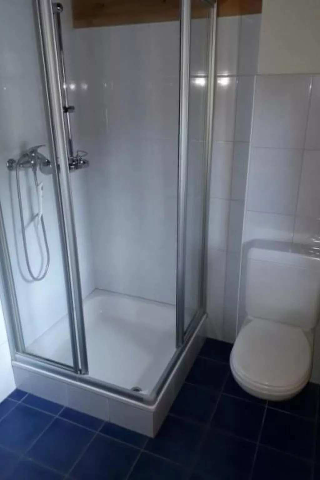 Schaad 8-Bettwohnung-Image-tags.info