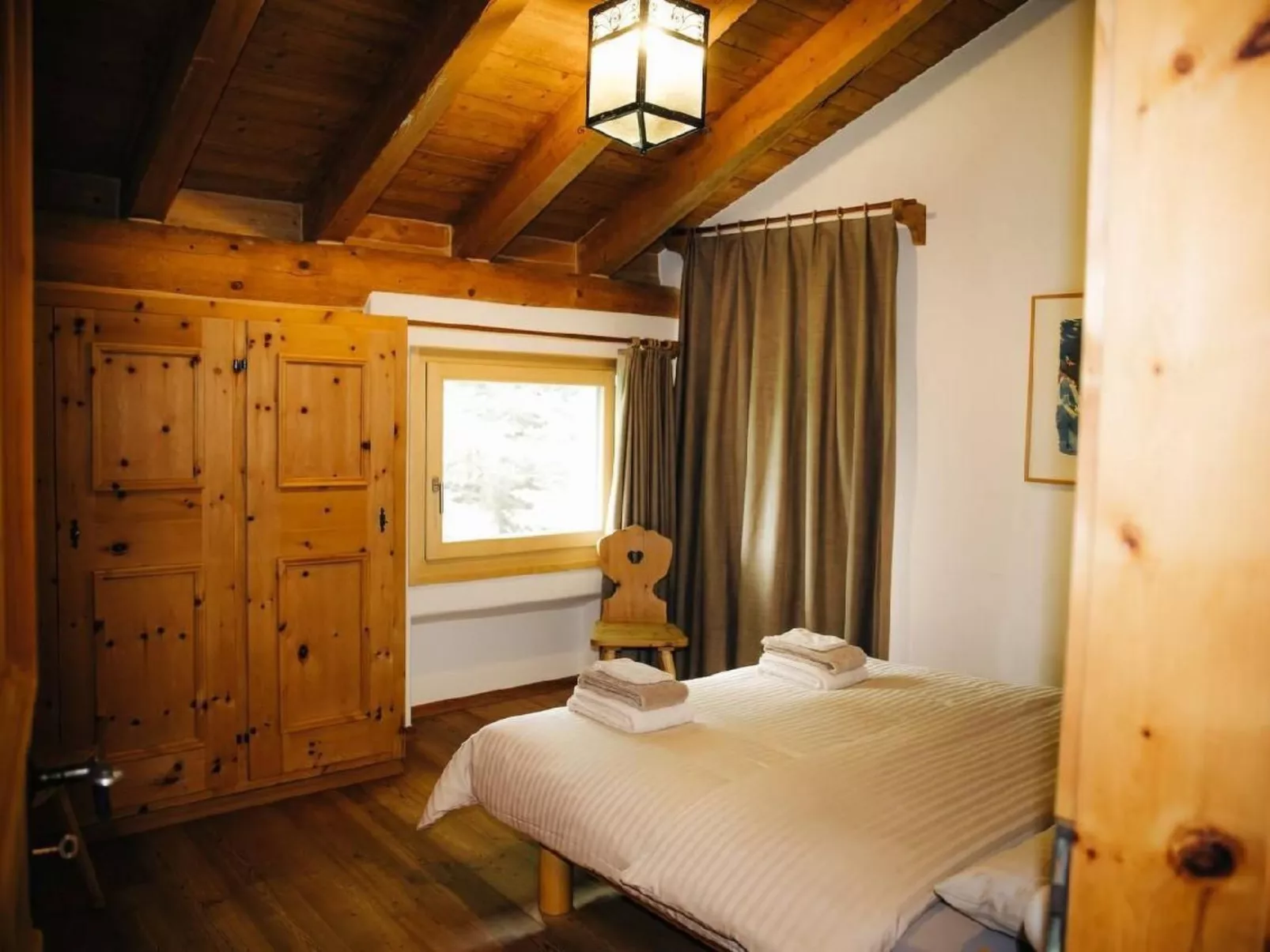 Muntanella Och-Binnen