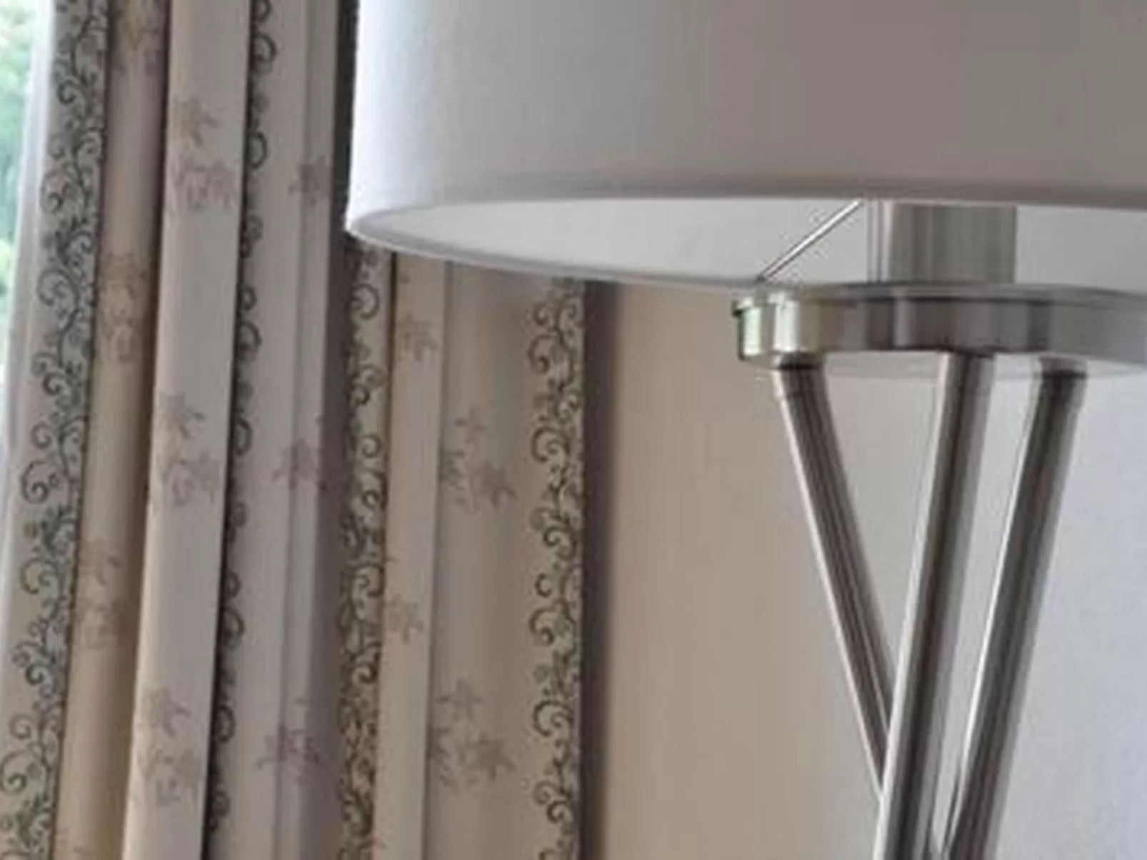 Chesa Semnadur H8-Image-tags.info