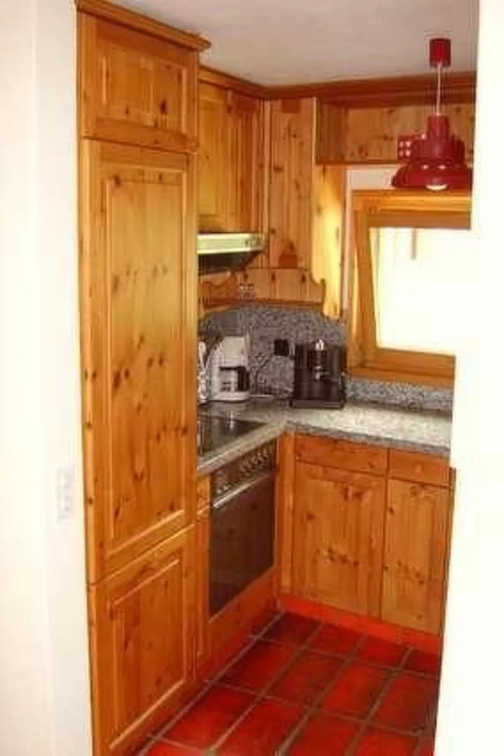 Chesa Carla 9-Image-tags.info