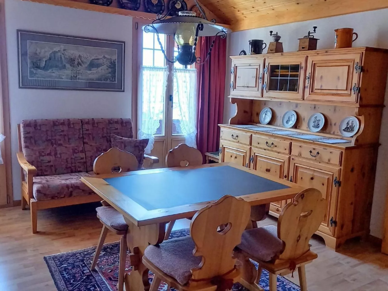 Chalet Soldanella-Image-tags.info