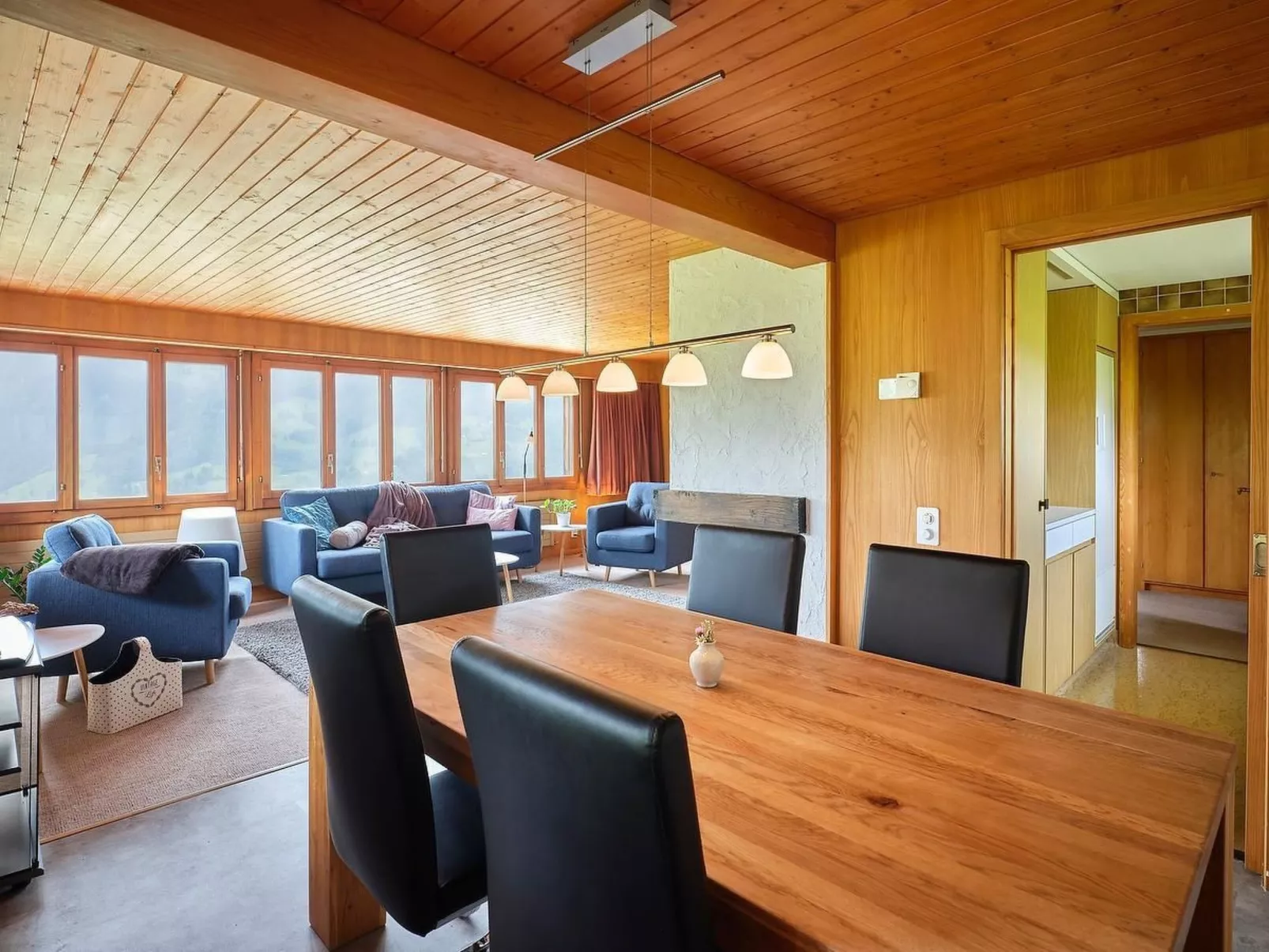 Chalet Rubin-Image-tags.info