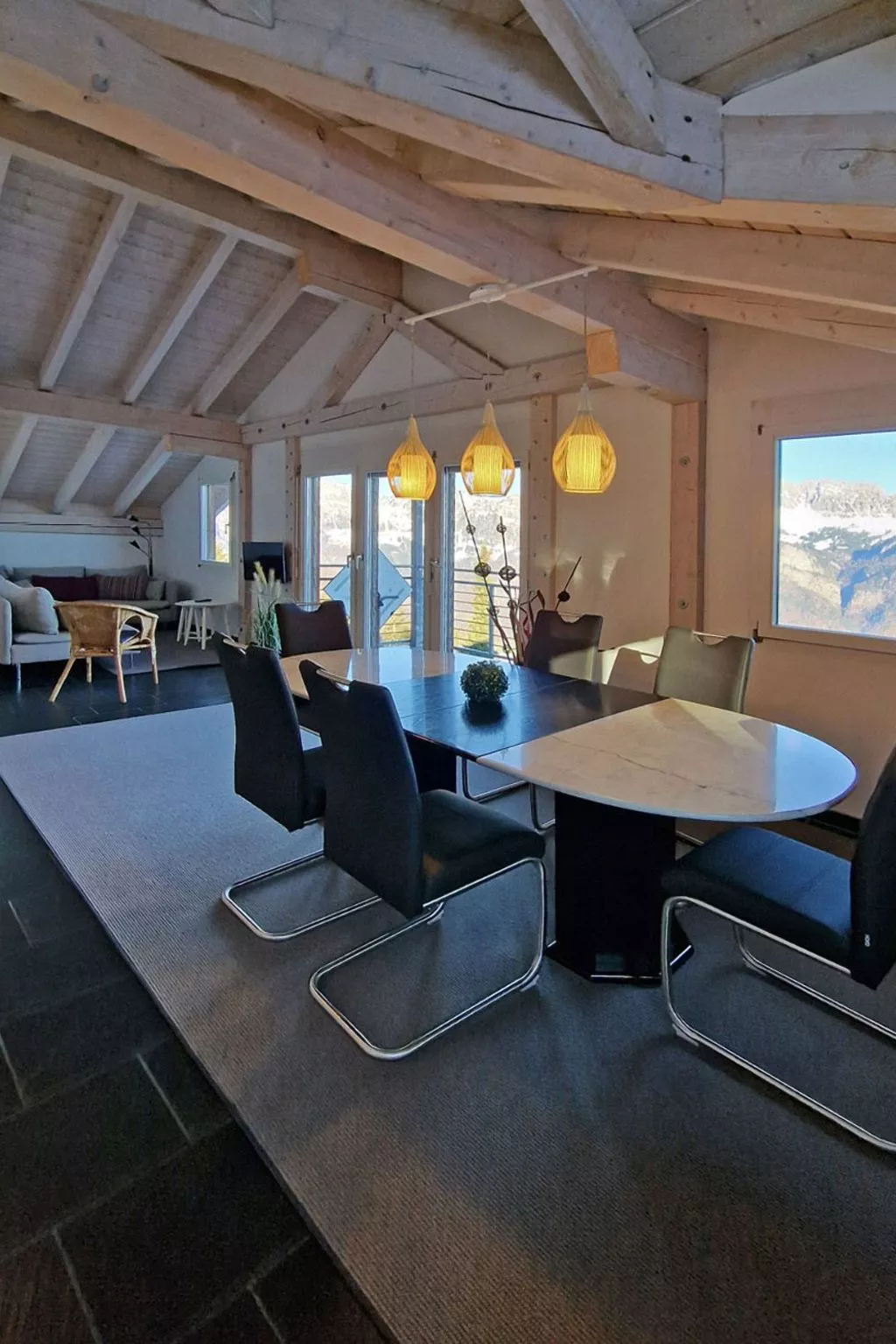 Flumserberg-Image-tags.info