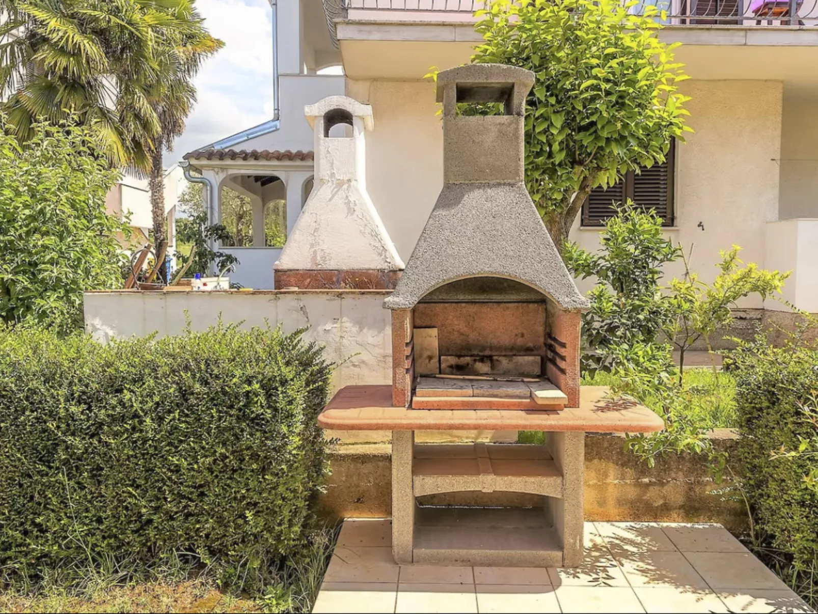 Wohnung 'Silva6' mit Wasserblick-Image-tags.info